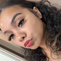 Aurora Olsen profile picture