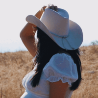 Maricruz garcia profile picture