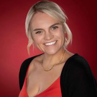 Brittany Huezo profile picture