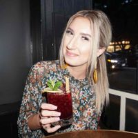 Nicole Sakai profile picture