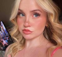 Cadence Olivia profile picture