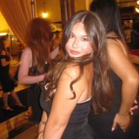 milagra wang profile picture