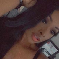 Tiahna Copeland profile picture