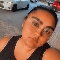 Nikita Taylor profile picture