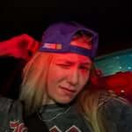 Madison McManus profile picture
