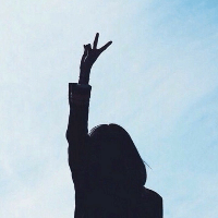 Lily Ethon profile picture