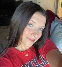 Lenah Peterson profile picture