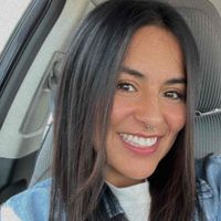 Giselle Parra profile picture