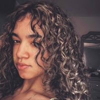 Crystal Ortiz profile picture