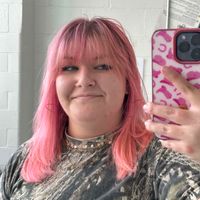 Piper Gilbert profile picture