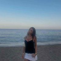 Diana profile picture