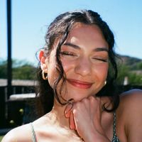 Valeria Ceballos profile picture