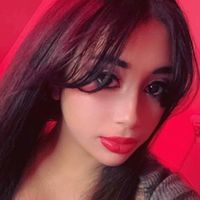Aida 💖 profile picture