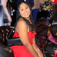 Kelly-Ann McDonald profile picture