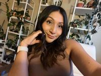 Adri profile picture