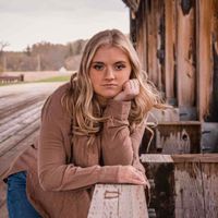 Brooklyn Linton profile picture