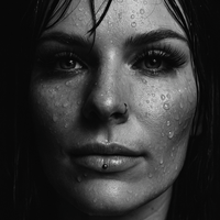 Cait Ward profile picture