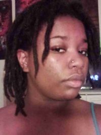 LeAnn Renee profile picture