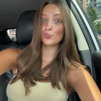 emma crim profile picture