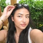 Kasandra Castillo profile picture