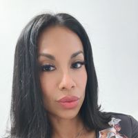 Ivette Ferragut profile picture
