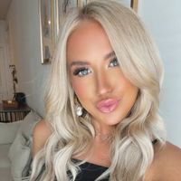 Kaylea Caillouette profile picture