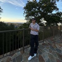 Matt Garza profile picture