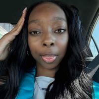Ari Tabor profile picture