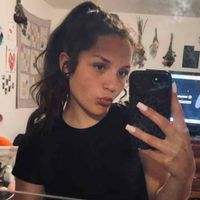 Shai Fend profile picture