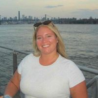 Emma Martin profile picture
