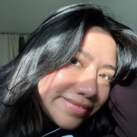 Raylene Verduzco profile picture