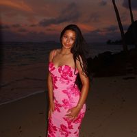Nadine profile picture