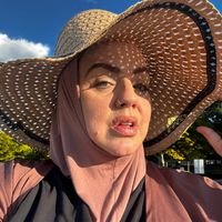 Noor Al Hayat | Lifestyle profile picture
