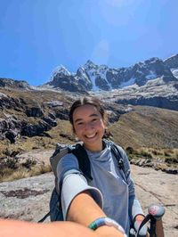 Abby Wick profile picture