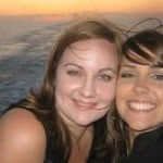 Shannon Chairez profile picture