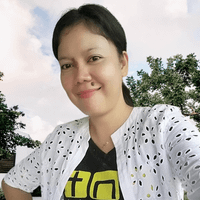 FAITH+FINDS profile picture