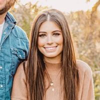 lexi nordin profile picture