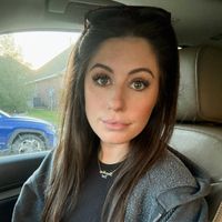 lexi nordin profile picture