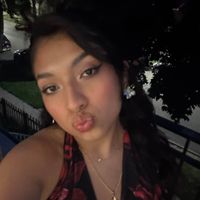 Alannie Cervantes profile picture