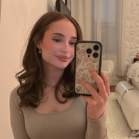 Nicole Flyus profile picture