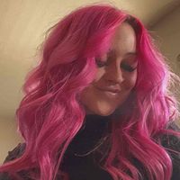 Mac Humes profile picture