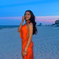 Bita Adelpour profile picture