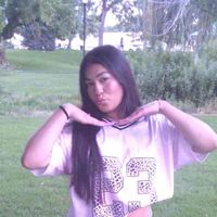 abygail trujillo soltero profile picture