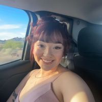 Nancy U. profile picture