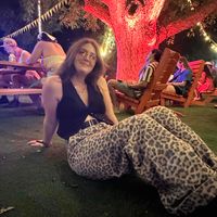 Kate Lovett profile picture