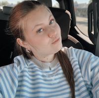Lily Balin profile picture