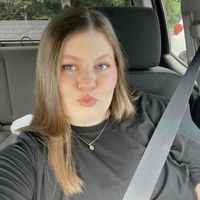 Lily Balin profile picture