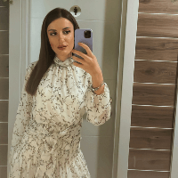Eva Zivkovic profile picture