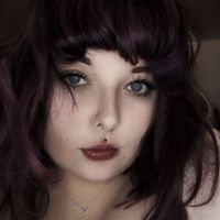 Jess profile picture