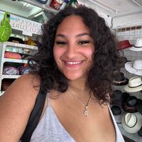 Princess Arreguin profile picture